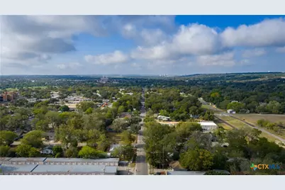 311 Torrey Street, New Braunfels, TX 78130 - Photo 23