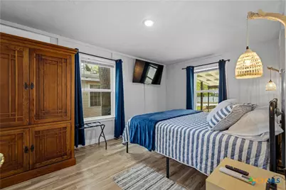 311 Torrey Street, New Braunfels, TX 78130 - Photo 15