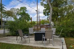 311 Torrey St, New Braunfels, TX 78130 - Photo 21