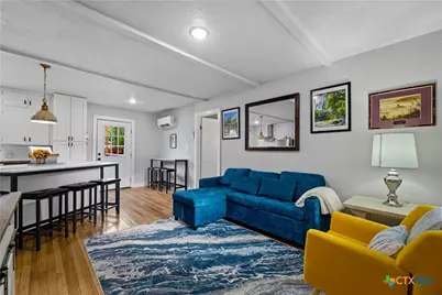 311 Torrey Street, New Braunfels, TX 78130 - Photo 7