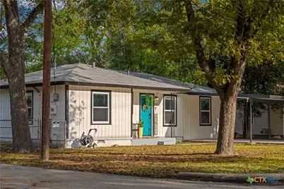 311 Torrey Street, New Braunfels, TX 78130 - Photo 3