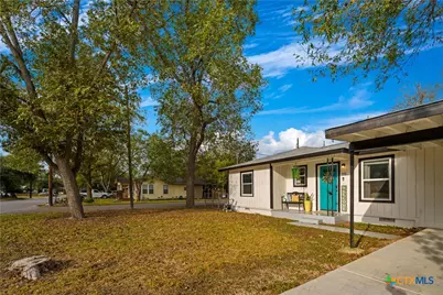 311 Torrey Street, New Braunfels, TX 78130 - Photo 5