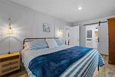 311 Torrey Street, New Braunfels, TX 78130 - Photo 13