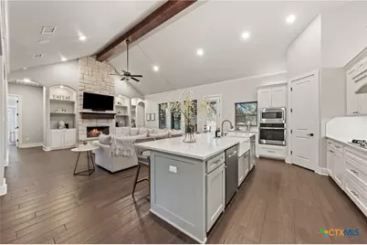 302 Roca Trail, Belton, TX 76513 - Photo 9