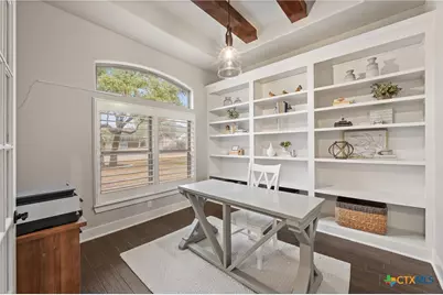 302 Roca Trail, Belton, TX 76513 - Photo 15