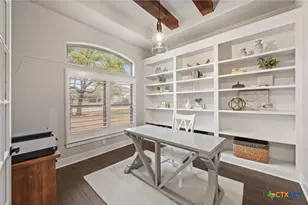 302 Roca Trl, Belton, TX 76513 - Photo 15