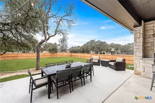 302 Roca Trl, Belton, TX 76513 - Photo 35