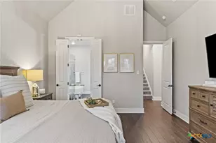 302 Roca Trl, Belton, TX 76513 - Photo 17