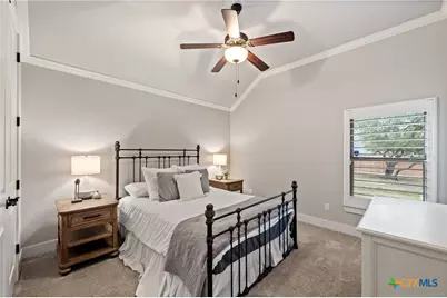 302 Roca Trail, Belton, TX 76513 - Photo 23