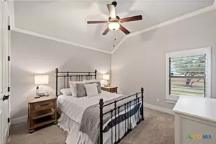 302 Roca Trl, Belton, TX 76513 - Photo 23