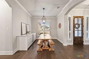 302 Roca Trl, Belton, TX 76513 - Photo 13