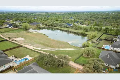 302 Roca Trail, Belton, TX 76513 - Photo 3