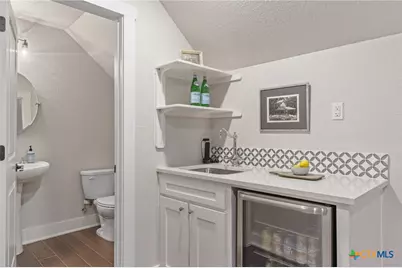 302 Roca Trail, Belton, TX 76513 - Photo 29