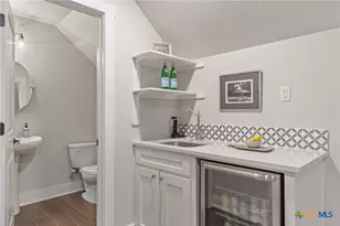 302 Roca Trl, Belton, TX 76513 - Photo 29