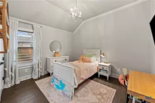 302 Roca Trl, Belton, TX 76513 - Photo 21