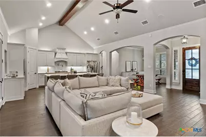 302 Roca Trail, Belton, TX 76513 - Photo 5