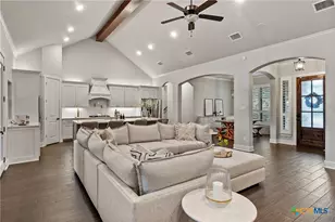 302 Roca Trl, Belton, TX 76513 - Photo 5