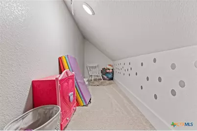 302 Roca Trail, Belton, TX 76513 - Photo 31