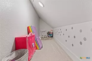 302 Roca Trl, Belton, TX 76513 - Photo 31