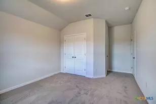 8016 Trail Grant, Schertz, TX 78154 - Photo 21