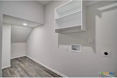 8016 Trail Grant, Schertz, TX 78154 - Photo 7