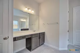 8016 Trail Grant, Schertz, TX 78154 - Photo 11