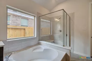 8016 Trail Grant, Schertz, TX 78154 - Photo 13