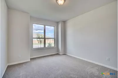 8016 Trail Grant, Schertz, TX 78154 - Photo 17