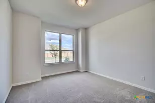 8016 Trail Grant, Schertz, TX 78154 - Photo 17