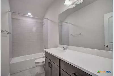 8016 Trail Grant, Schertz, TX 78154 - Photo 25