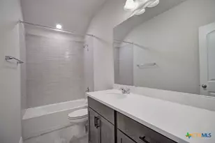 8016 Trail Grant, Schertz, TX 78154 - Photo 25