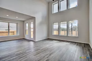 8016 Trail Grant, Schertz, TX 78154 - Photo 5