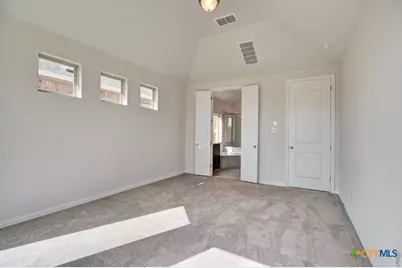 8016 Trail Grant, Schertz, TX 78154 - Photo 9