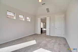 8016 Trail Grant, Schertz, TX 78154 - Photo 9