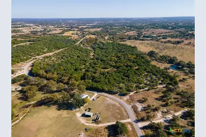 Tbd County Road 1045, Lampasas, TX 76550 - Photo 5