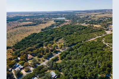 Tbd County Road 1045, Lampasas, TX 76550 - Photo 17