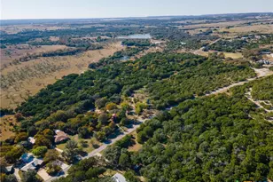 Tbd County Road 1045, Lampasas, TX 76550 - Photo 17
