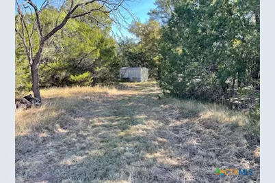 Tbd County Road 1045, Lampasas, TX 76550 - Photo 19