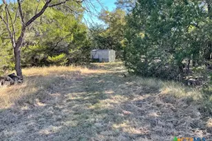 Tbd County Road 1045, Lampasas, TX 76550 - Photo 19