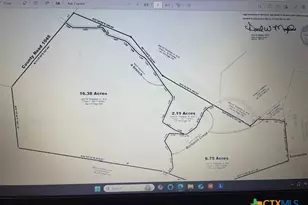 Tbd County Road 1045, Lampasas, TX 76550 - Photo 21