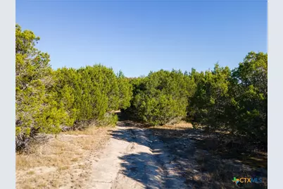Tbd County Road 1045, Lampasas, TX 76550 - Photo 11