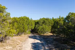 Tbd County Road 1045, Lampasas, TX 76550 - Photo 11