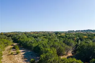 Tbd County Road 1045, Lampasas, TX 76550 - Photo 15