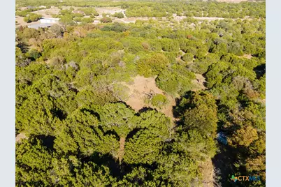 Tbd County Road 1045, Lampasas, TX 76550 - Photo 13