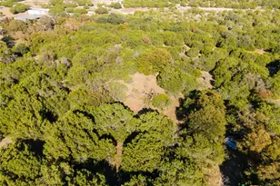 Tbd County Road 1045, Lampasas, TX 76550 - Photo 13