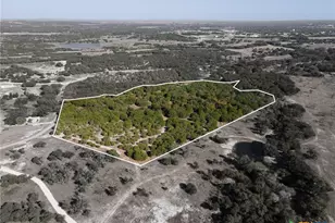 Tbd County Road 1045, Lampasas, TX 76550 - Photo 7