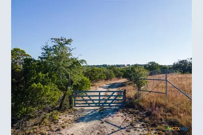 Tbd County Road 1045, Lampasas, TX 76550 - Photo 3