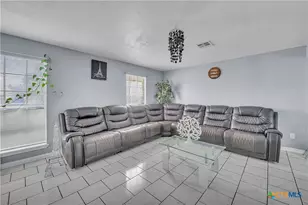 806 Antelope Trail, Temple, TX 76504 - Photo 5