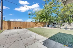806 Antelope Trail, Temple, TX 76504 - Photo 25