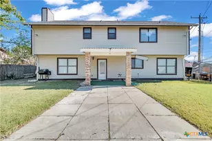 806 Antelope Trail, Temple, TX 76504 - Photo 27